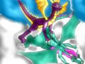 toon_1276126488186.draco1_spyro_pumping_dulcy.jpg